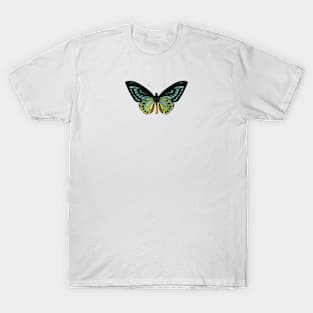 butterfly T-Shirt